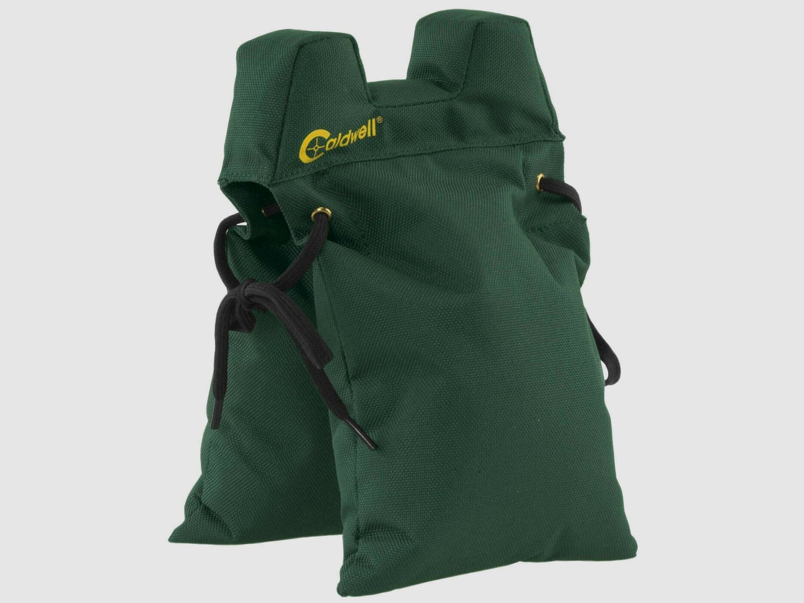 Bolsa de caza Caldwell Hunter Gewehrauflage