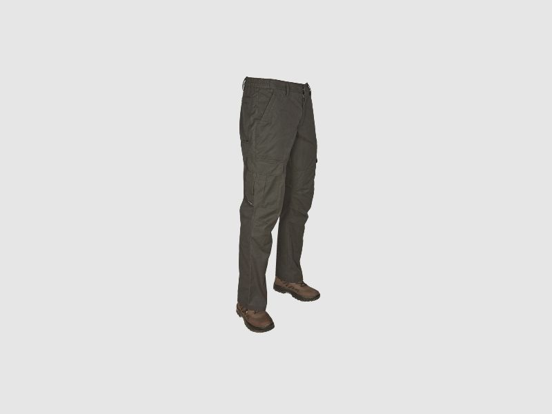 Damen Hose Anti Insekt - Gr. 40