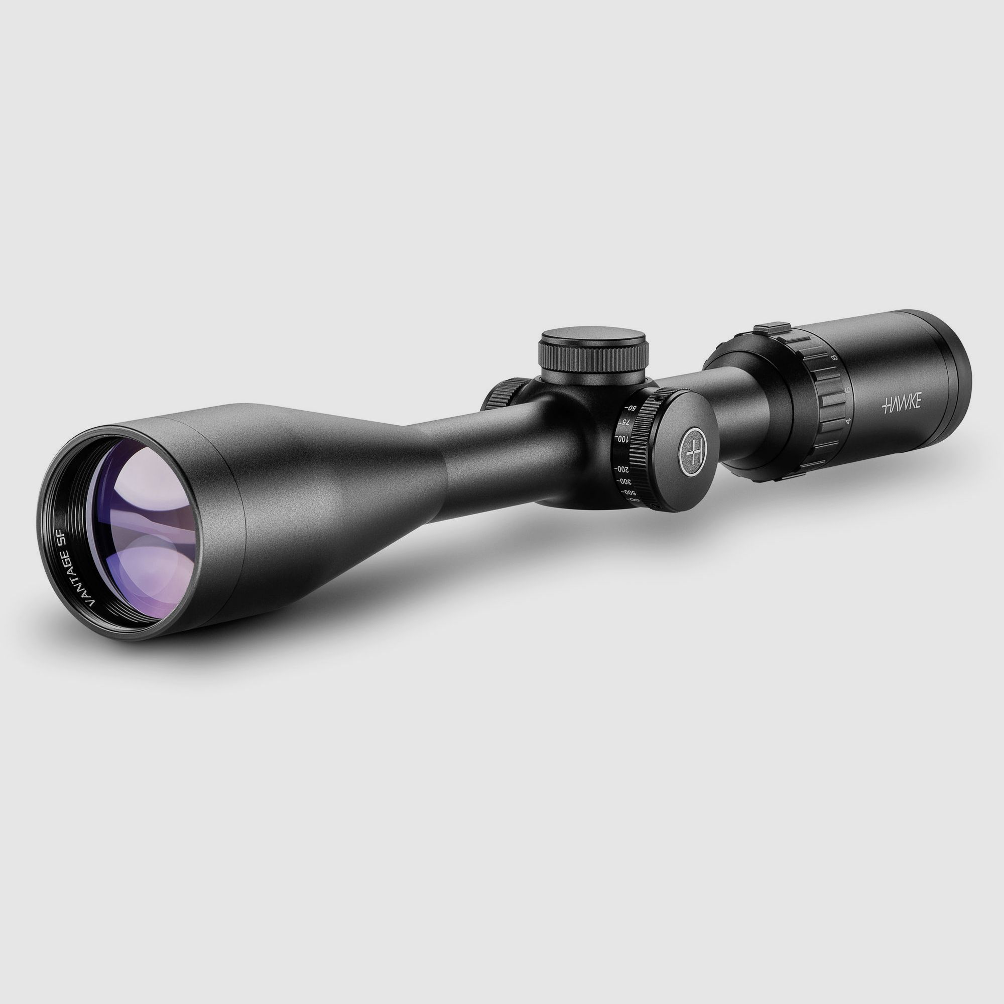 Hawke Vantage 4-16x44 SF