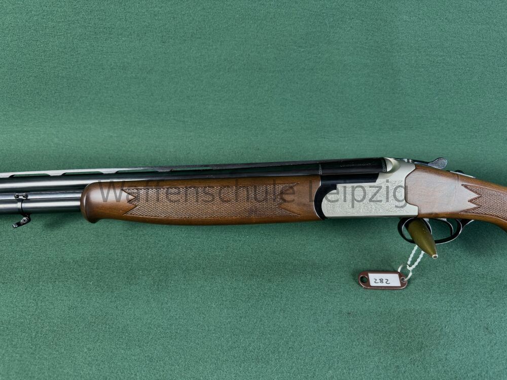 Condor Ibargun Lanber