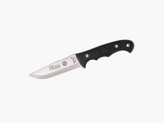 Messer Muela VIKING MICARTA J-11M