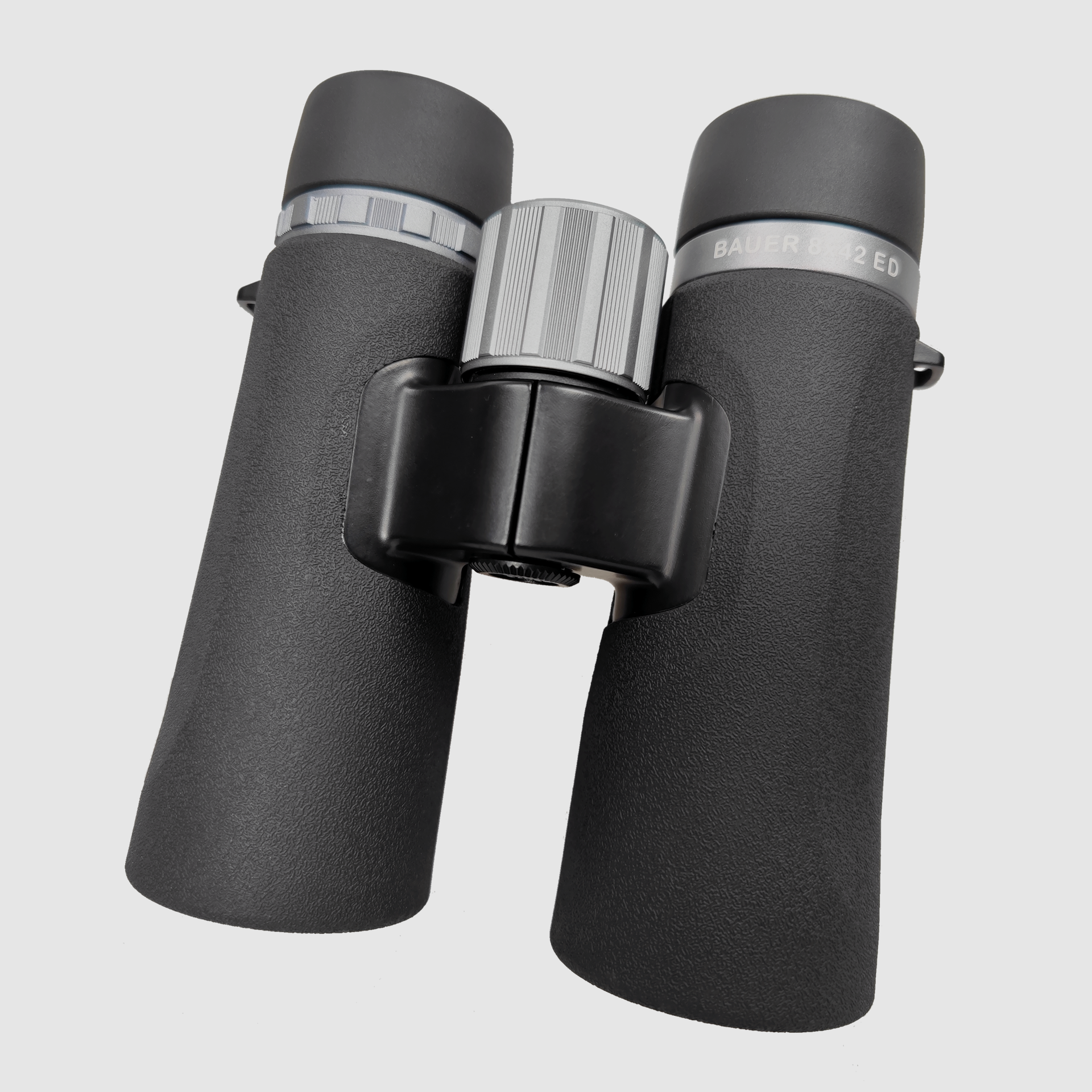 Bauer ED 8×42