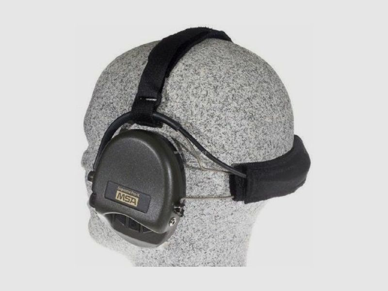 SORDIN SUPREME PRO-X Neck Support, image 4 of 4