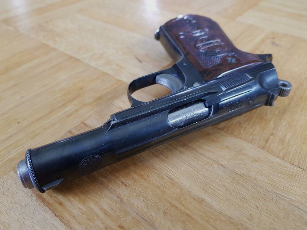 Astra 4000