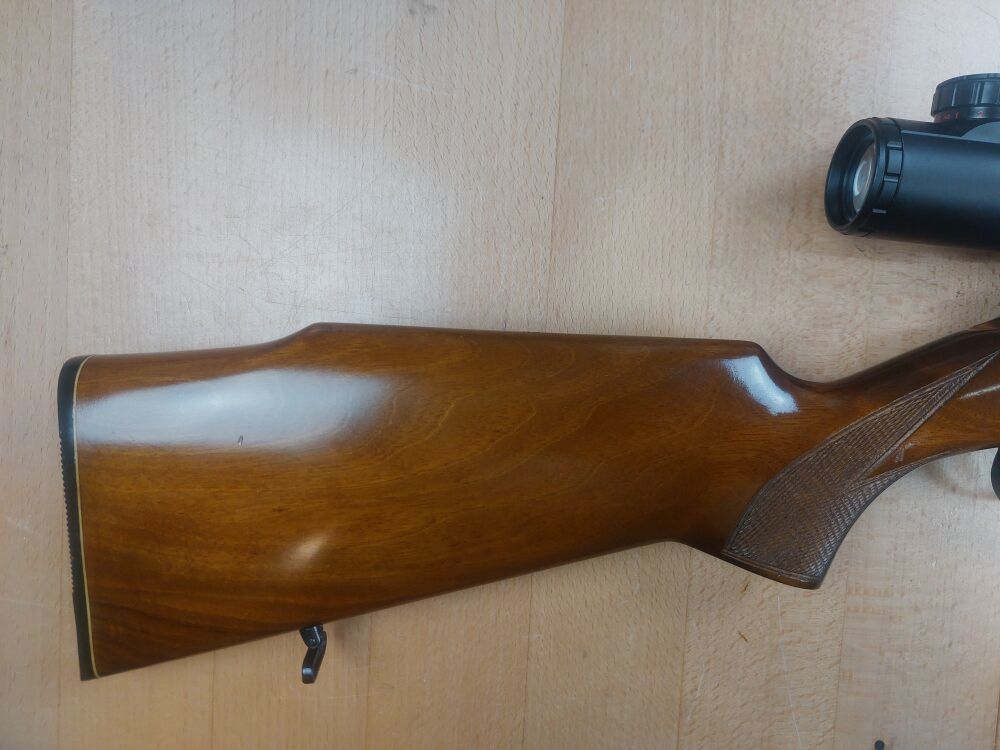 Anschütz, Ulm 1400/40