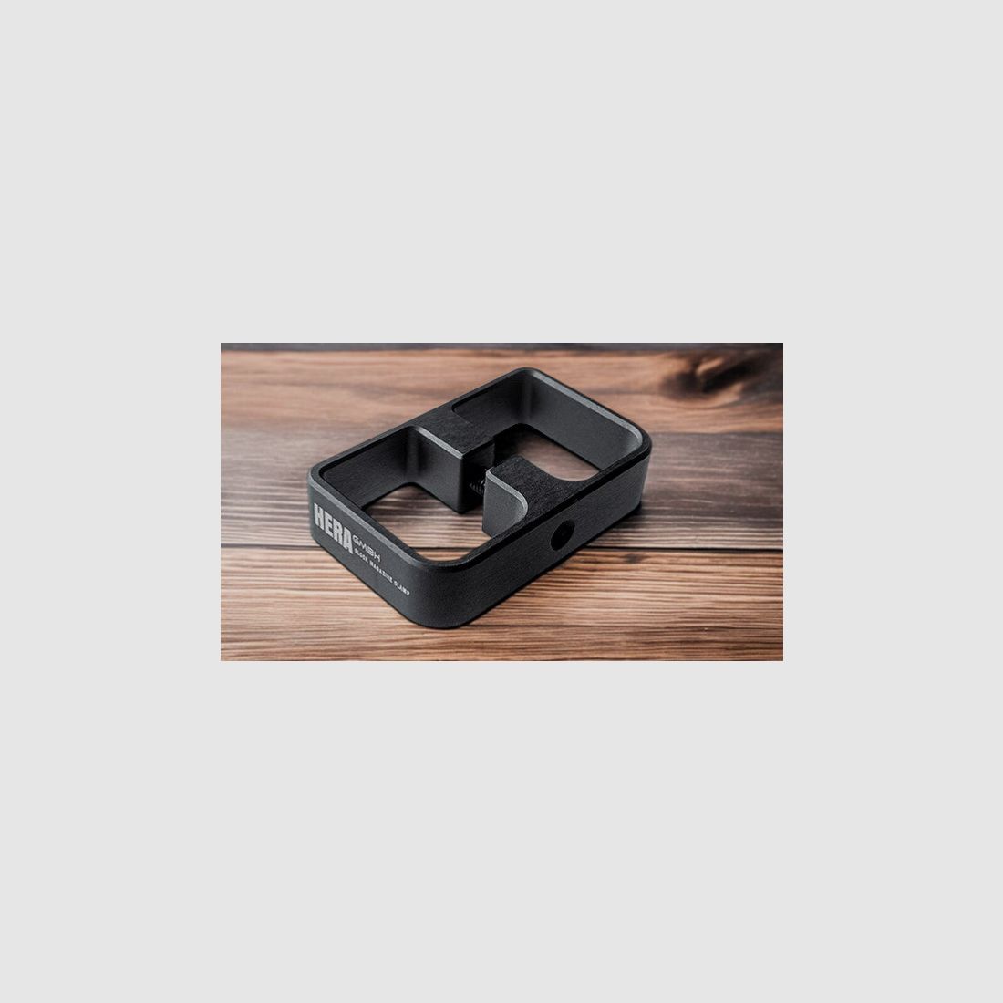 Hera Arms Magazin Clamp Glock Magazine