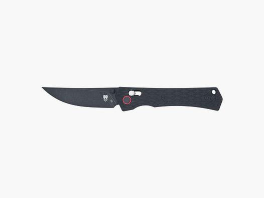 COUTEAU COBRATEC LEGACY BLACK