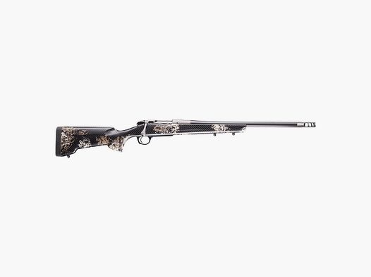 BERGARA CIMA PRO