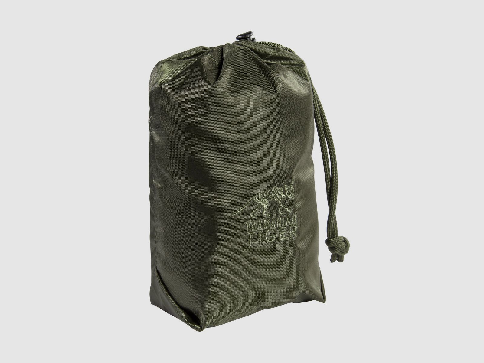 Tasmanian Tiger Raincover S