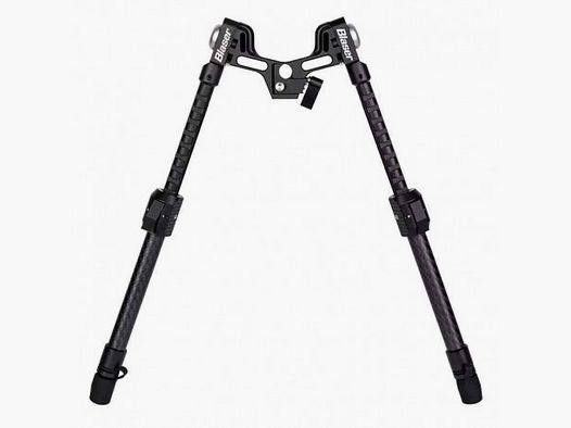Blaser Ultimate Bipod Set