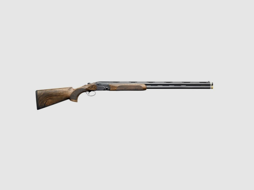 BERETTA DT11 BLACK SKEET, Bild 1 von 3