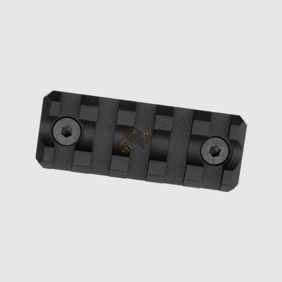Trident Mk2 PDW in Combat Grey Airsoft Frei ab 18 - S-AEG -F- (Krytac)