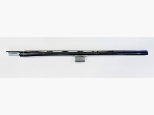 FUSIL / CANON POUR BERETTA 300/1/2/3 – 12
