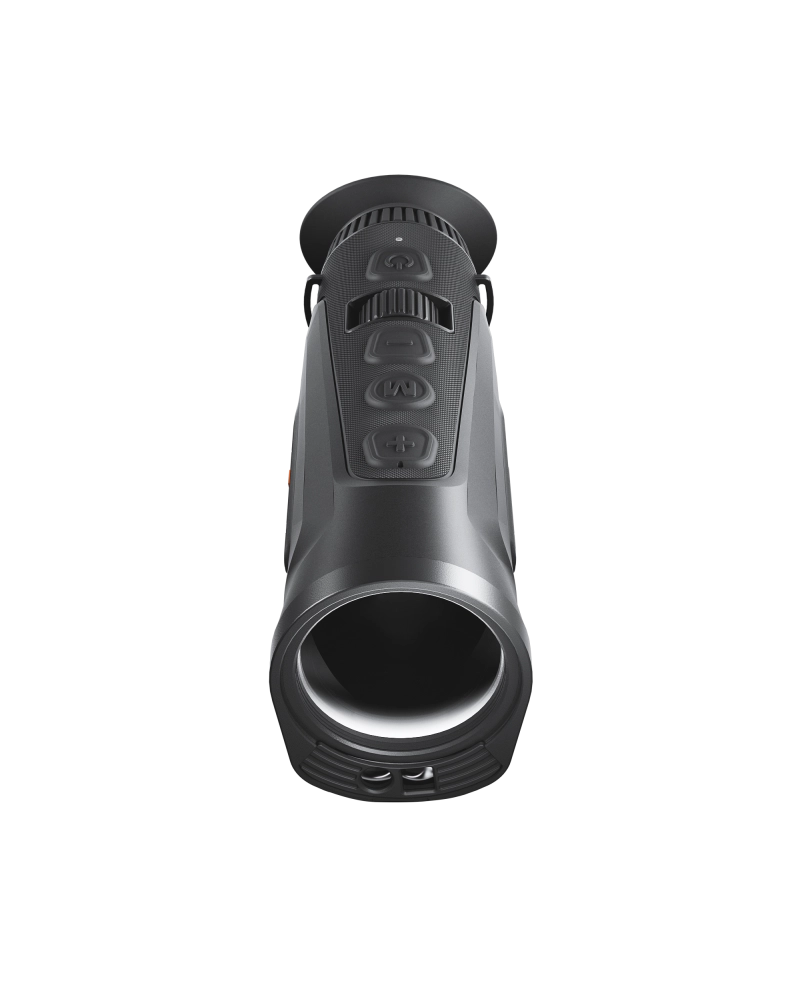ThermTec Cyclops 635L 3.0 incl. SAC GRATUIT, image 2 sur 14