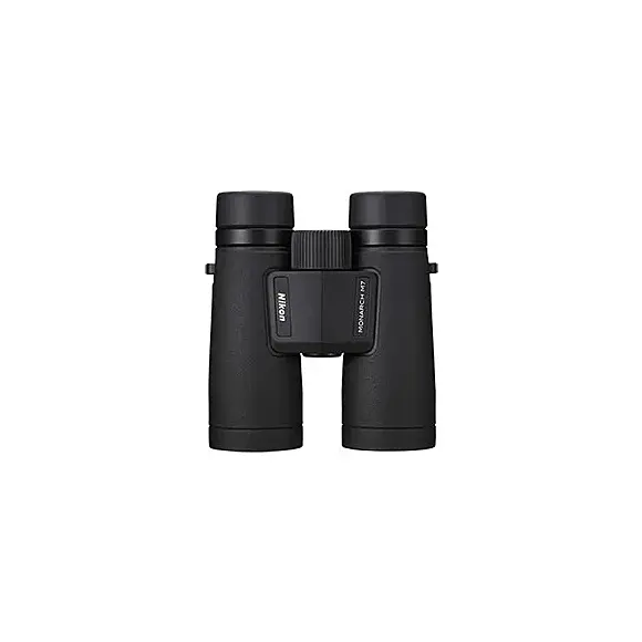 Nikon Monarch 7 10X42 Binoculars, image 3 of 4