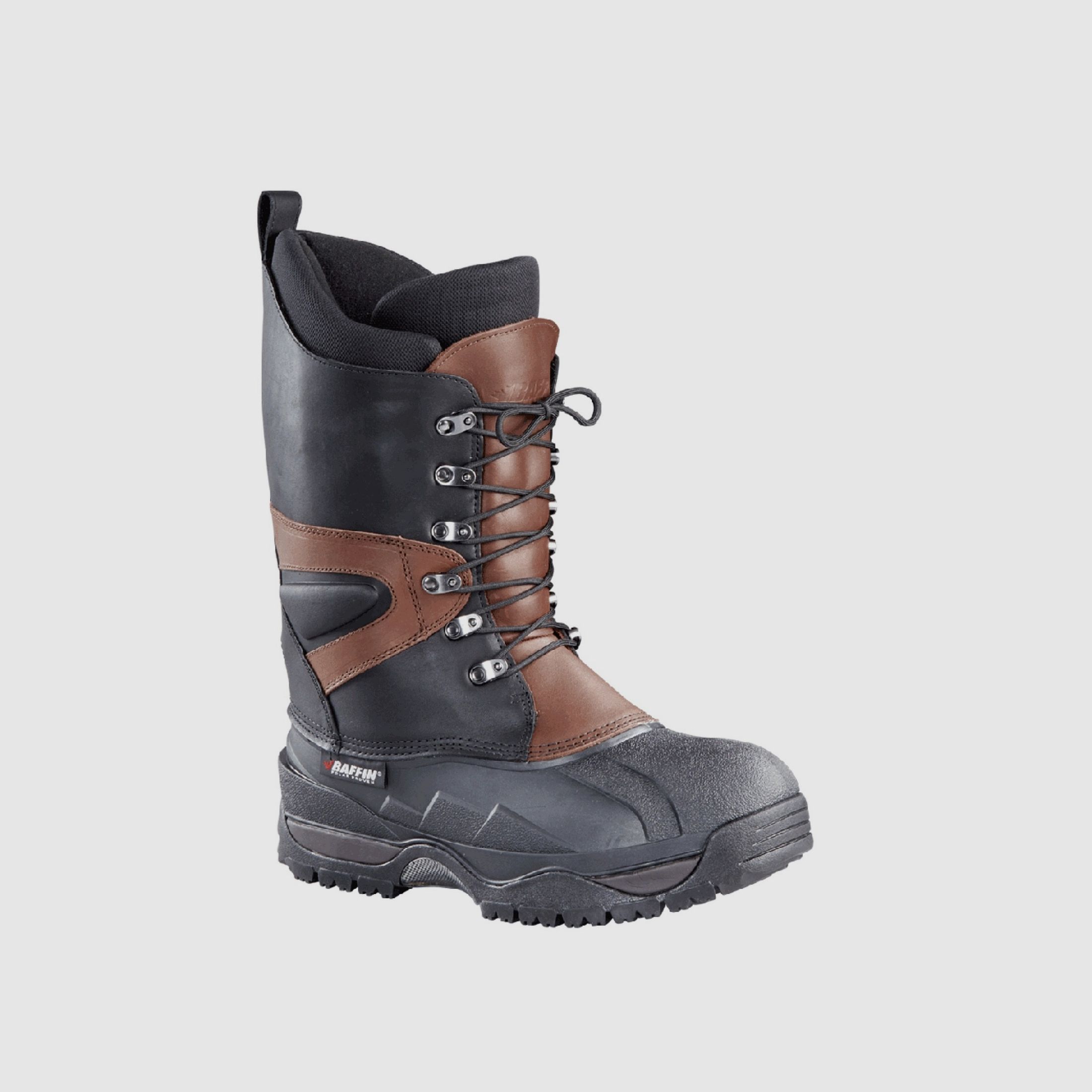 Baffin Apex, Bild 1 von 5