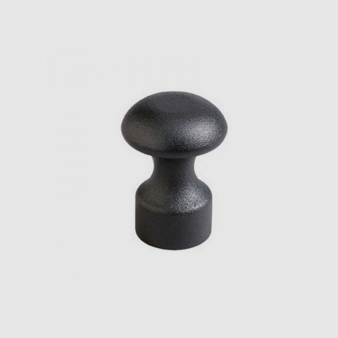 TAPON LEVERAGE-SERIE, image 1 sur 2