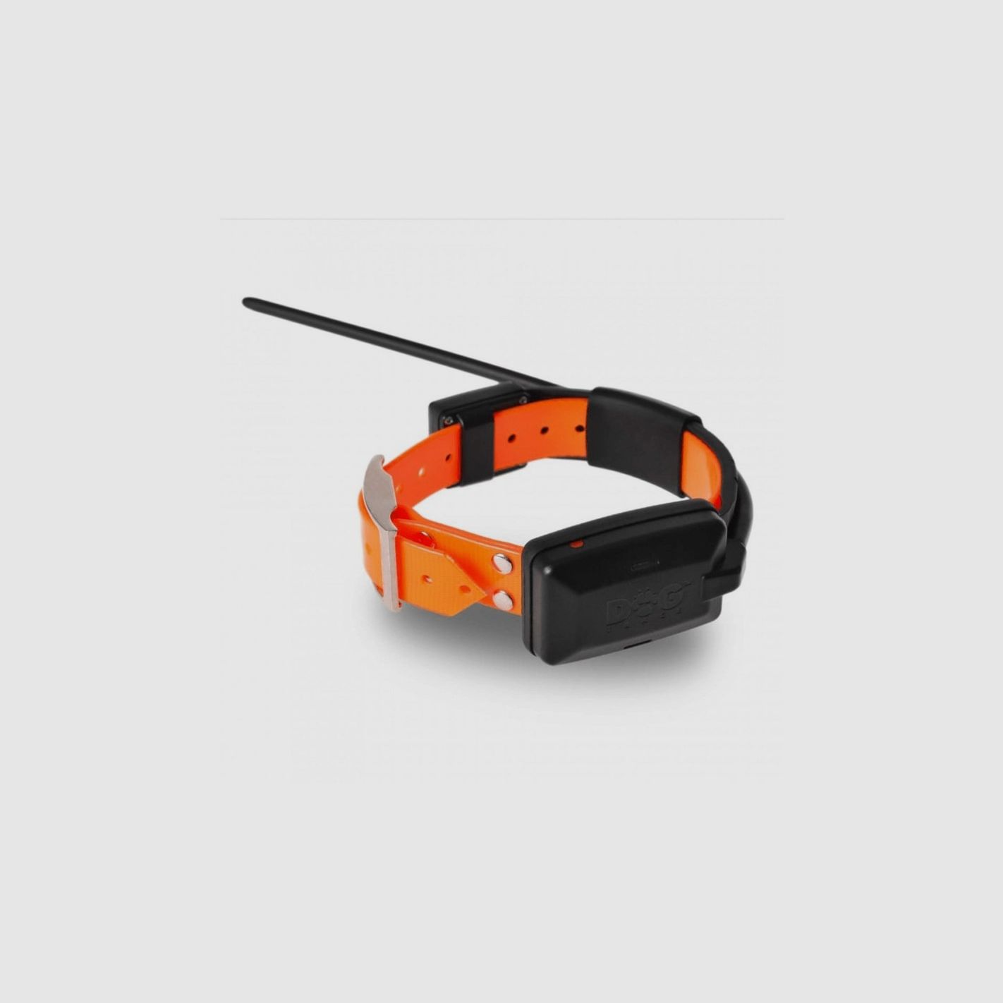 DOG TRACE GPS X30 ZUSATZHALSBAND, Bild 1 von 9