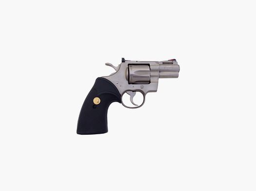 Colt Python 2,5 inch