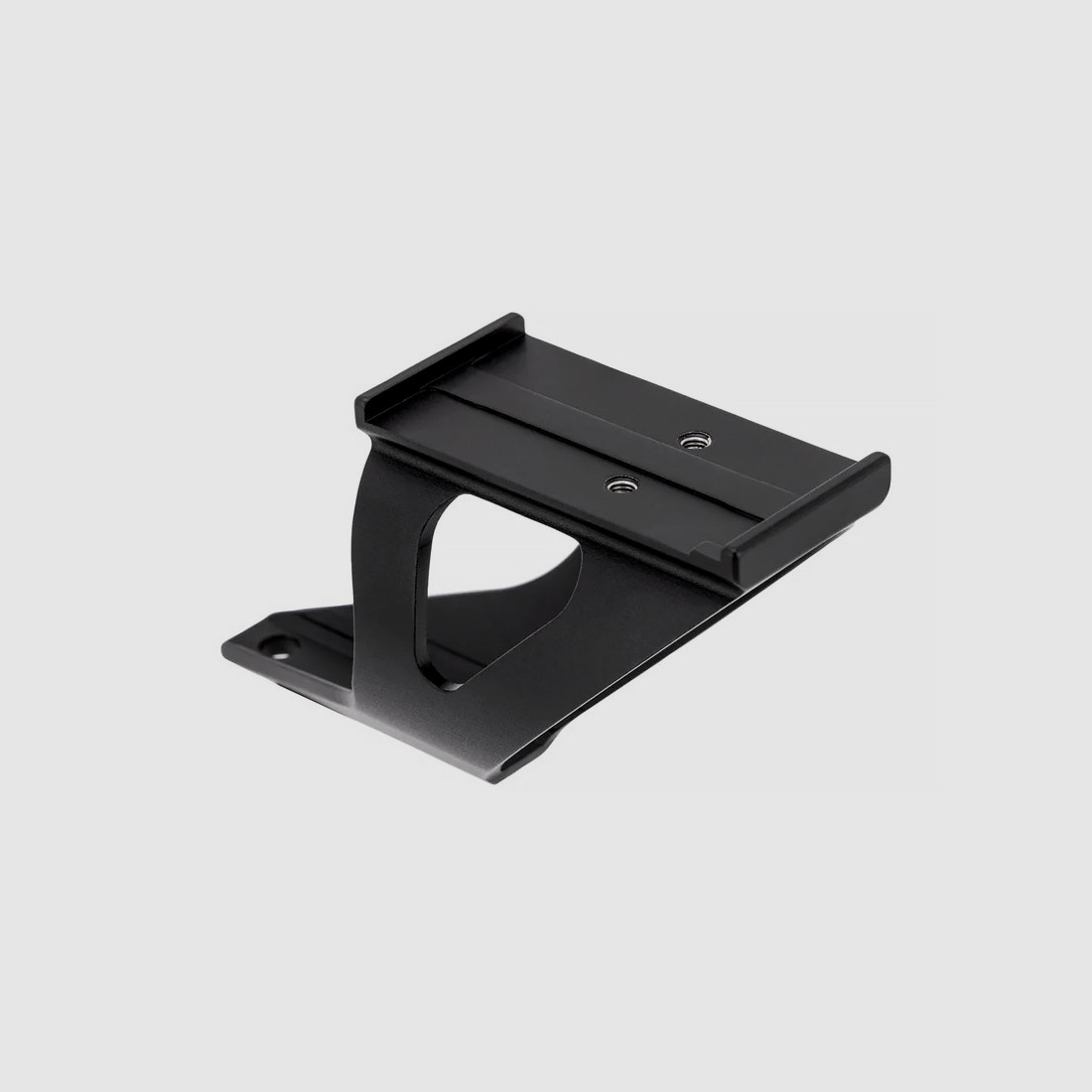 PRIMARY ARMS Mini Reflex 12 O'Clock Mount