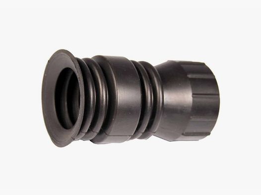 Richtkijker oculair, Doorsnede oculair 38mm, lengte 90mm - WEGU-GFT
