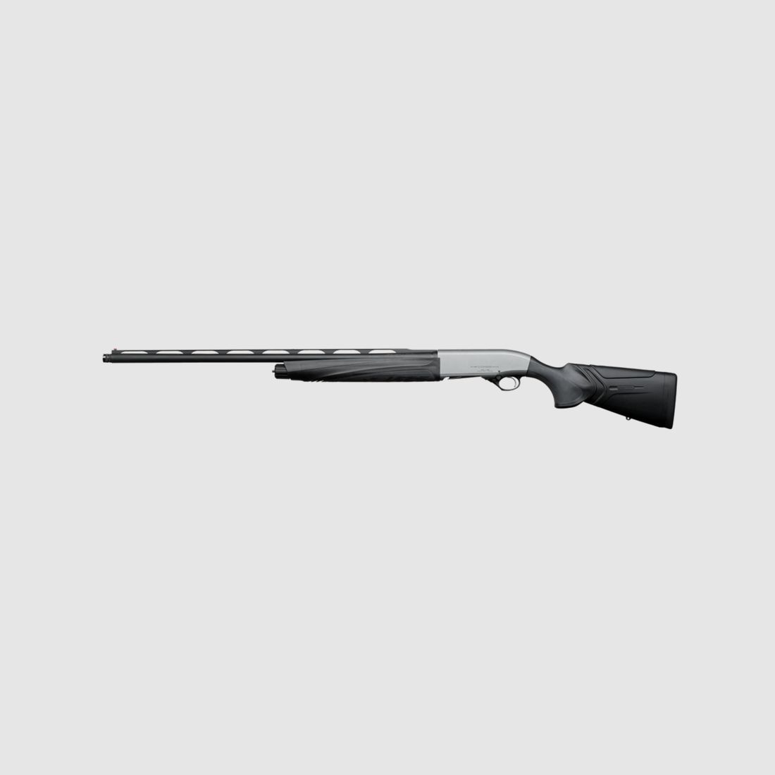Beretta A400 Xtreme Plus Synthetic Black Halbautomatische Flinte