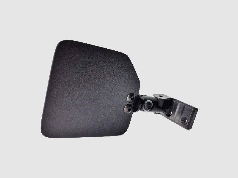 Notizhalter Hawk Hill Custo für Spuhr-Montagen HH-0001, Bild 2 von 3