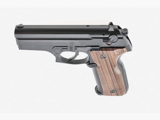 Beretta Cougar 9×19