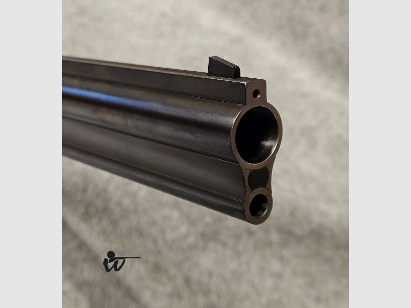 Blaser BBF 700/88