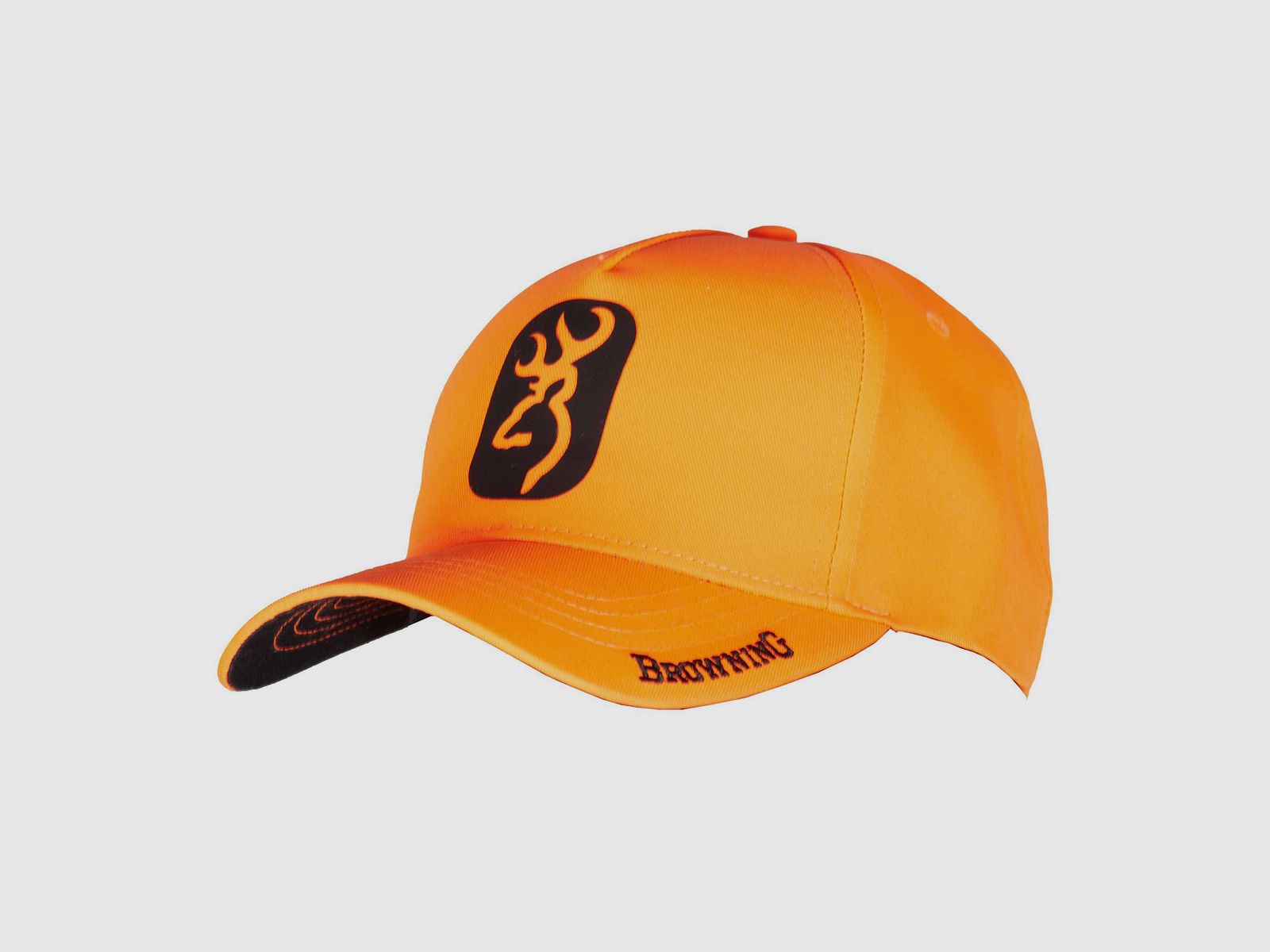 Browning Kappe MORE NARANJA