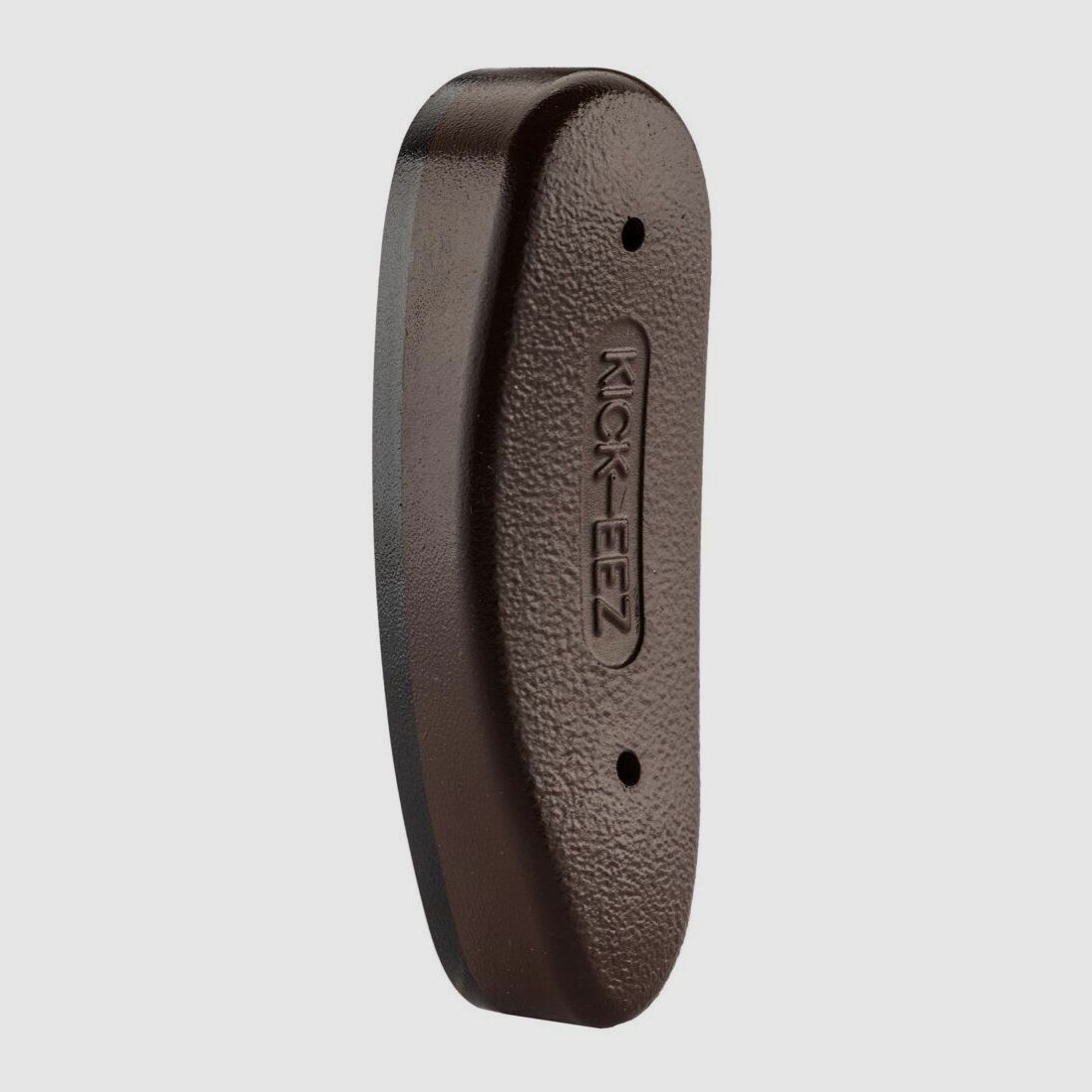 Kick-Eez Almohadillas de Recoil Marrones mod.400 – 19 a 28 mm MOD.400 – 24 mm, imagen 1 de 2