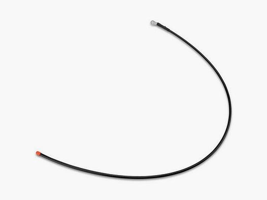 Garmin DC50/T5 Lange Antenne