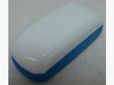 Location system Greta - with integrated SIM card