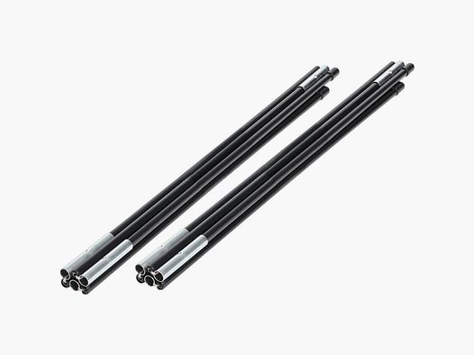 QuickFit Zijspanning Kit