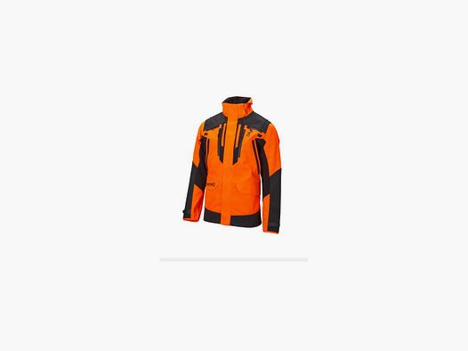 BROWNING PARKA TRACKER PRO AIR