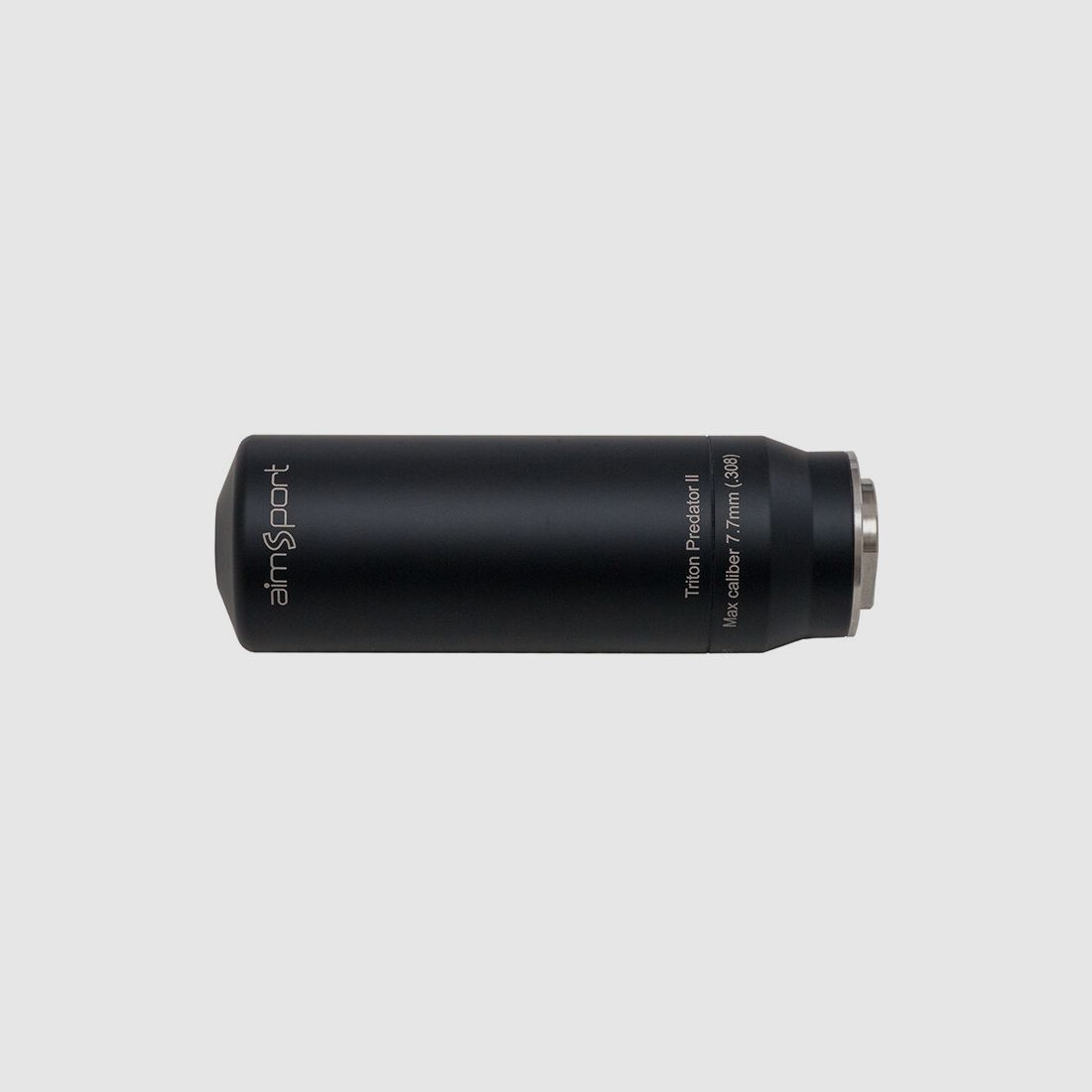Aimsport Predator II