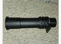 Estensione del tubo del caricatore Benelli