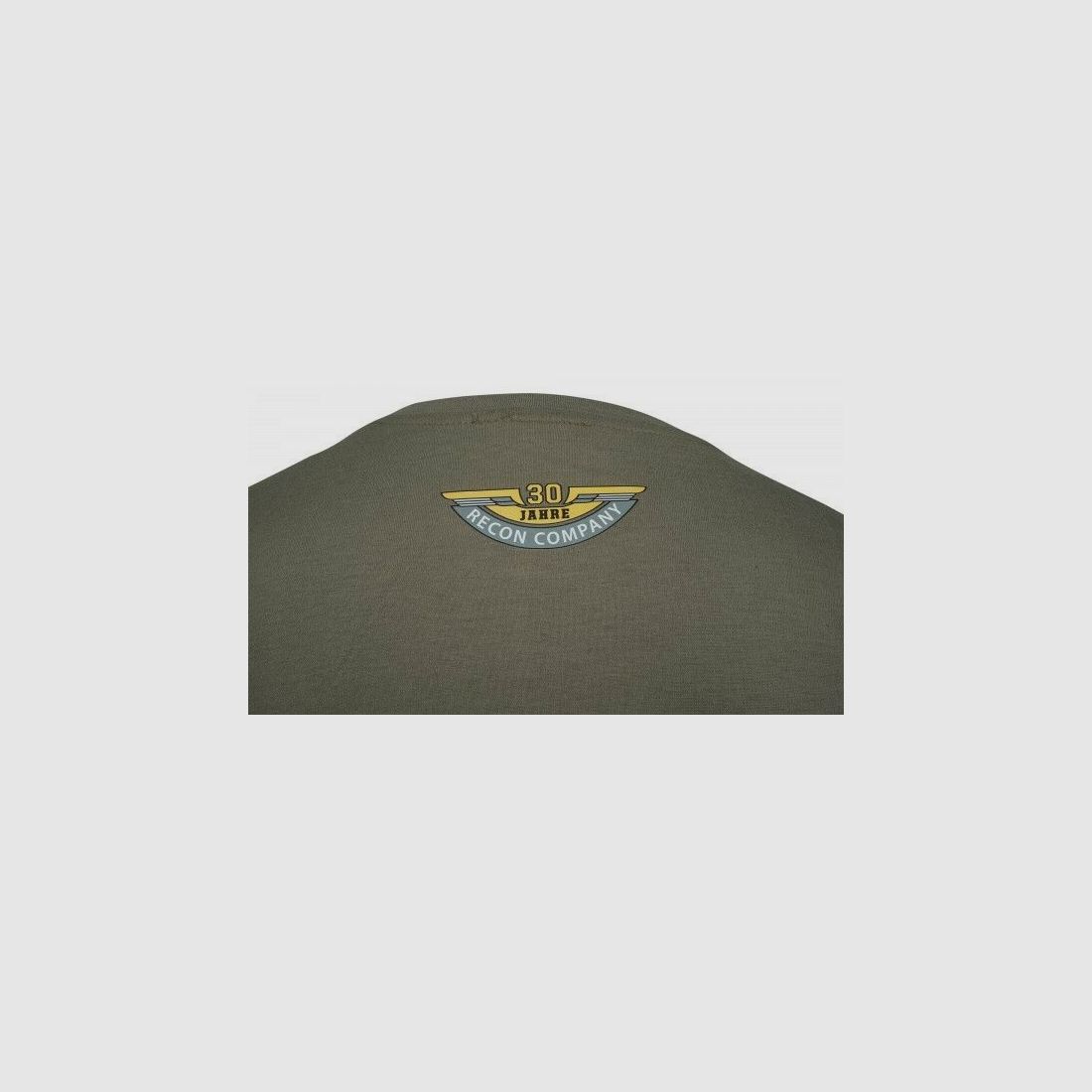 Recon Company 30 JAHRE RECON LIMITED XL, SHARK SPECIAL FORCES, Bild 3 von 3