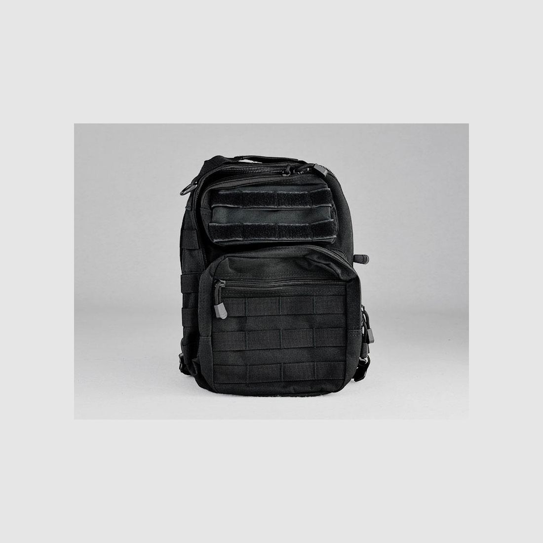 HERA ARMS Sac à dos BACK BAG 1S