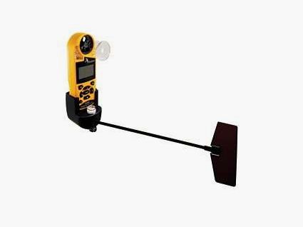 Kestrel Portable Vane Mount