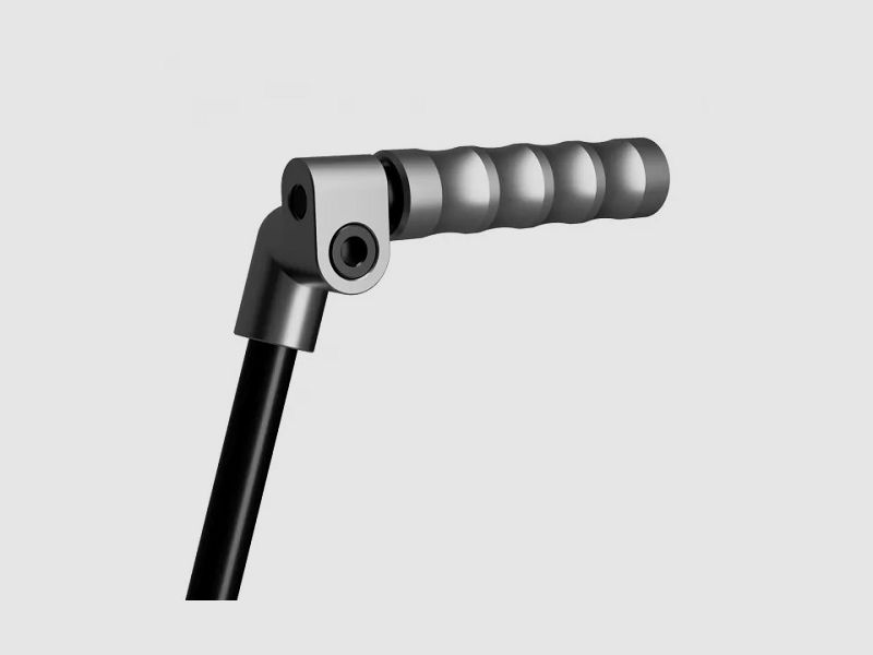 DAA Roller Handle für Dillon 550/650/750