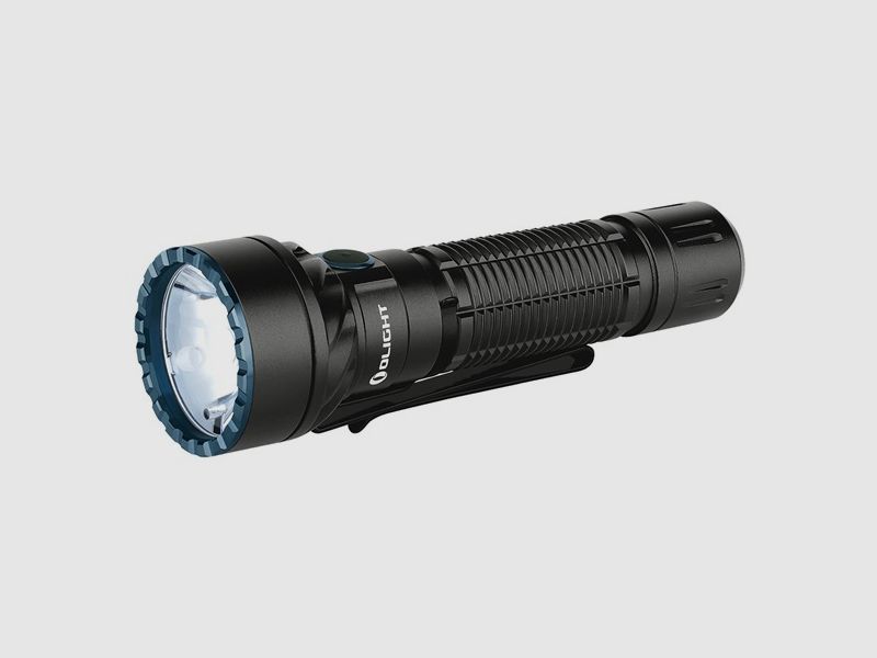 Olight Freyr NL, afbeelding 1 van 9