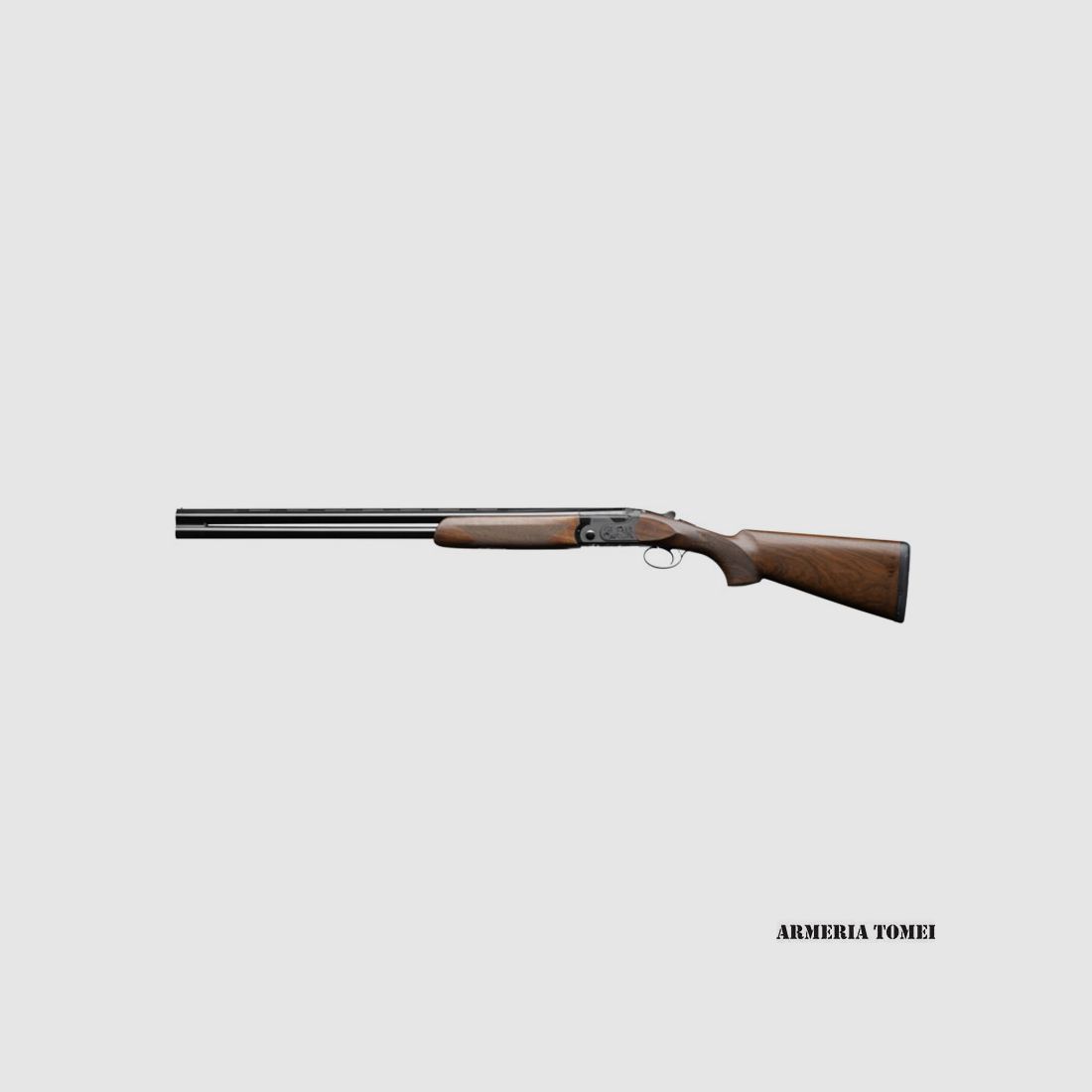 FUCILE SOVRAPPOSTO – BERETTA – ULTRALEGGERO cal. 20, immagine 9 di 9
