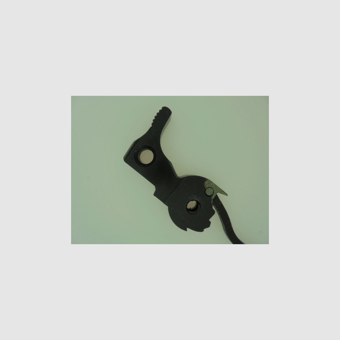 CANE MAUSER/LUGER/FEG 90, immagine 2 di 6