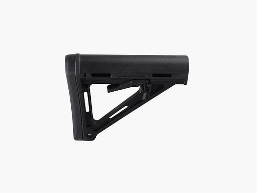 MAGPUL MOE zusammenklappbarer Schaft