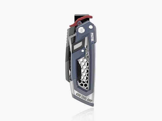 Real Avid Gun Tool AMP - Pistola