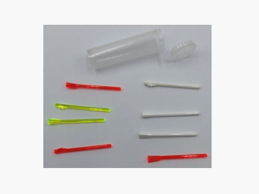 Leuchtstab Ersatzkit Fiber 940JM