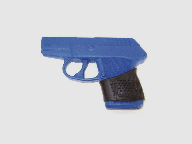Grip Glove Tac Ruger/Taurus/Kel-Tec/Beretta, image 3 sur 3