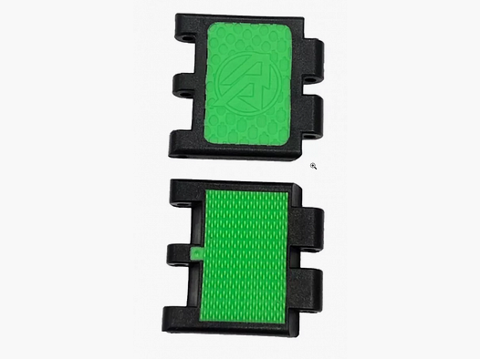 Lynx Belt : Maillon individuel