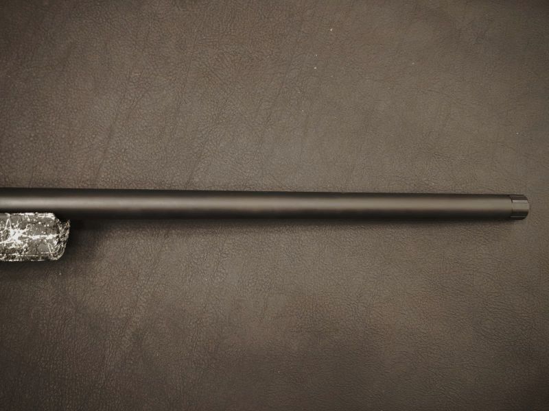 Remington Mod. 700 Long Range | Kal. 6.5 PRC | 26" Heavy Barrel | HS Precision Schaft | Neuwaffe, Bild 3 von 6